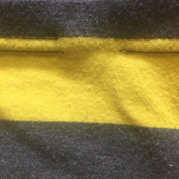 88 Queen Street cotton halter dress - Picture 3 of 3